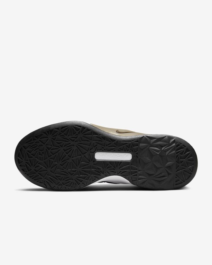 Zapatillas Deportivos Nike Air Max Bella TR 5 Mujer Negras Gris Oscuro Blancas | IVLXT-9218