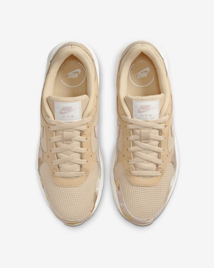 Zapatillas Nike Air Max SC Mujer Rosas | LRFZN-6430