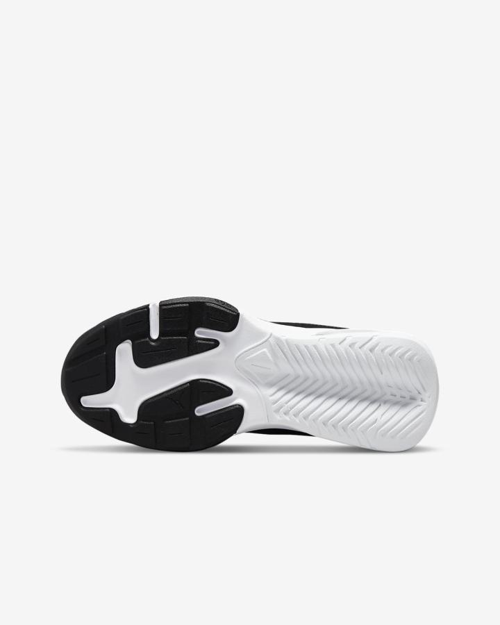 Zapatillas Nike Jordan Air 200E Kids Niño Negras Gris Blancas Rojas | XRHGJ-0587