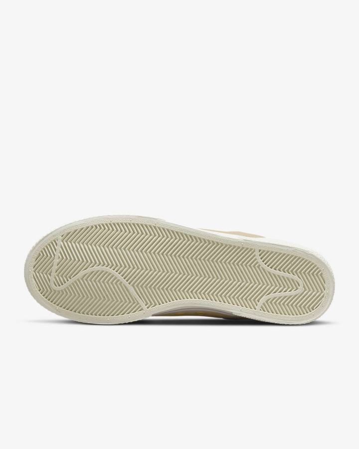 Zapatillas Nike Retro GTS Mujer Rosas | DTEXW-3514