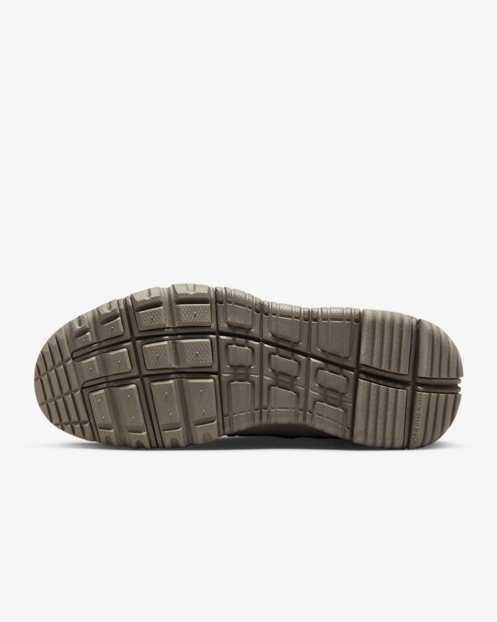 Zapatillas Nike SFB 6