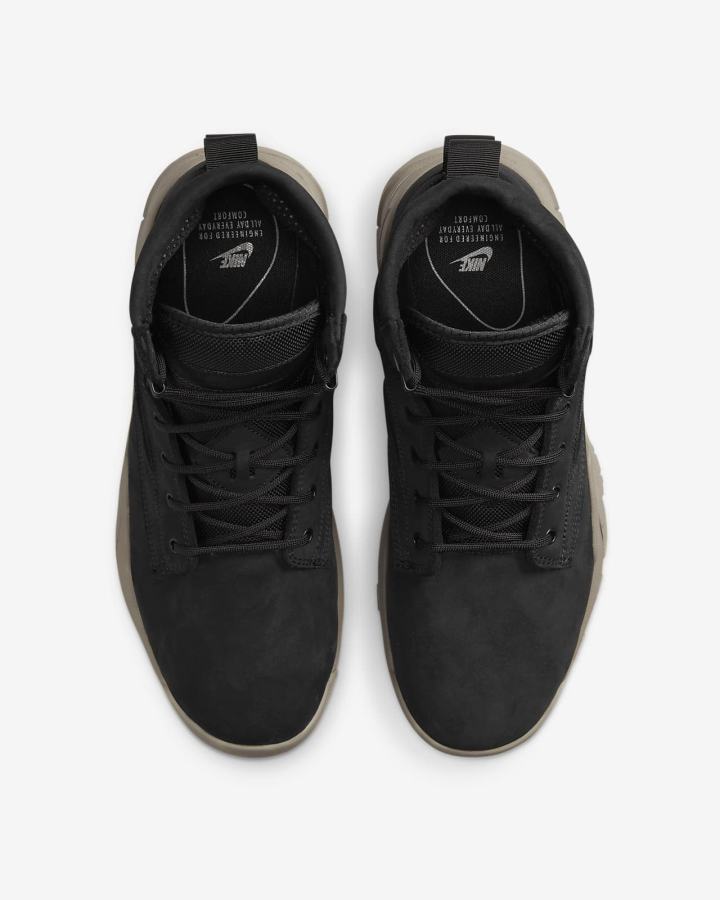 Zapatillas Nike SFB 6