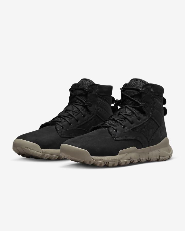 Zapatillas Nike SFB 6