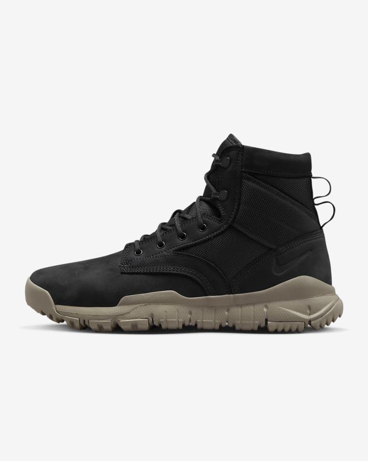Zapatillas Nike SFB 6
