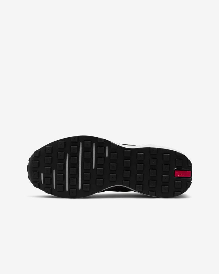 Zapatillas Nike Waffle One Kids Niño Azules Gris Rojas Negras | KTDAL-2581