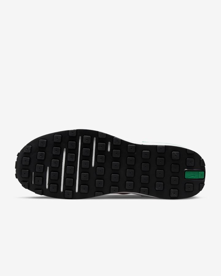 Zapatillas Nike Waffle One Mujer Marrones Claro | GYFIV-2683