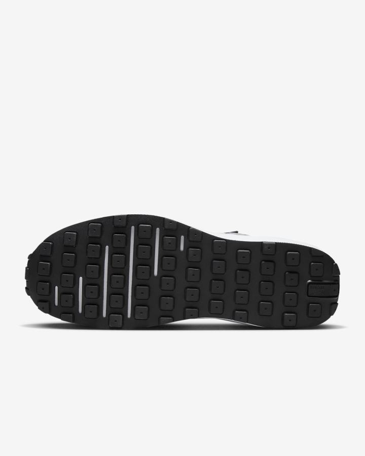 Zapatillas Nike Waffle One SE Hombre Gris Gris Claro | GXUSV-5964