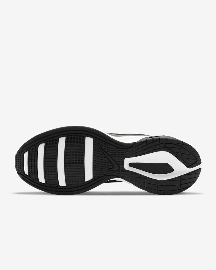 Zapatillas Nike ZoomX SuperRep Surge Endurance Class Hombre Negras Blancas | NZYWA-7348