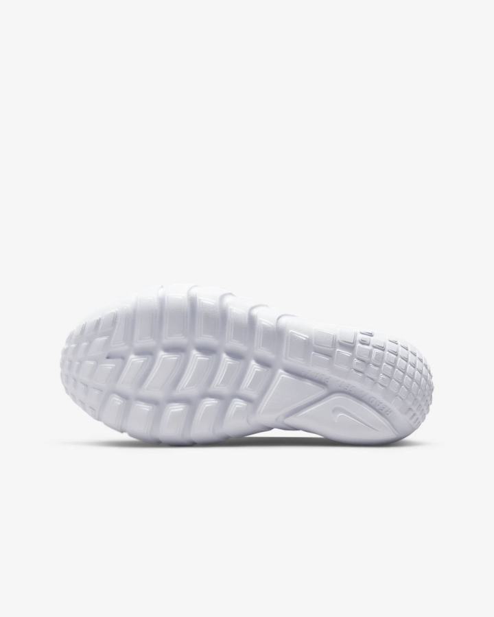 Zapatillas Running Nike Flex Runner 2 Kids Road Niño Gris Gris Claro Azules Multicolor | YNMPH-5680
