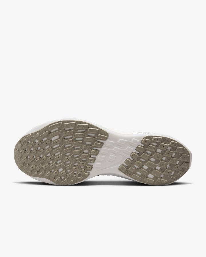 Zapatillas Running Nike Pegasus Turbo Next Nature Road Mujer Negras | SPYQL-3250