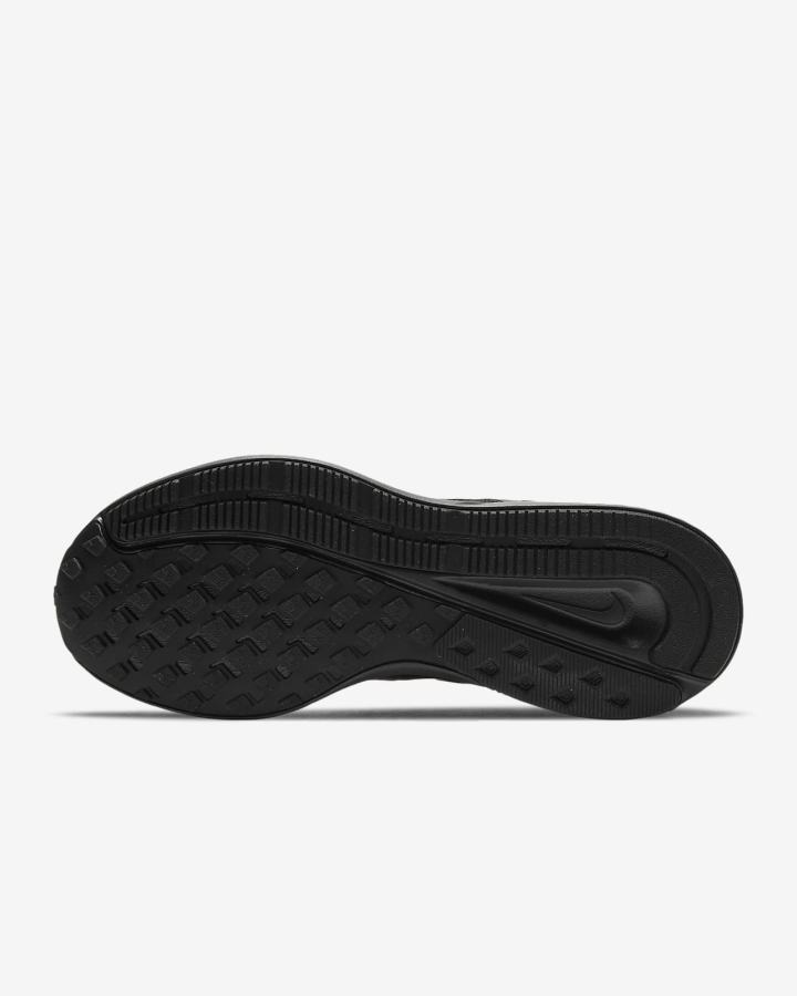 Zapatillas Running Nike Run Swift 2 Road Hombre Negras Gris Oscuro | CLFVX-2085