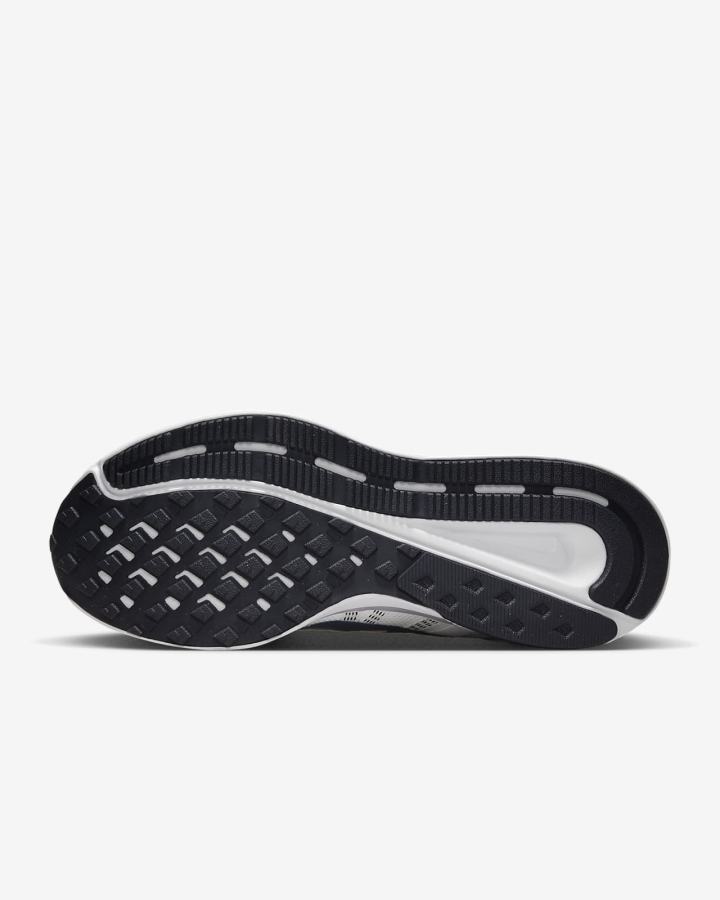 Zapatillas Running Nike Run Swift 2 Road Hombre Blancas Obsidian Azules | DVKSU-3892