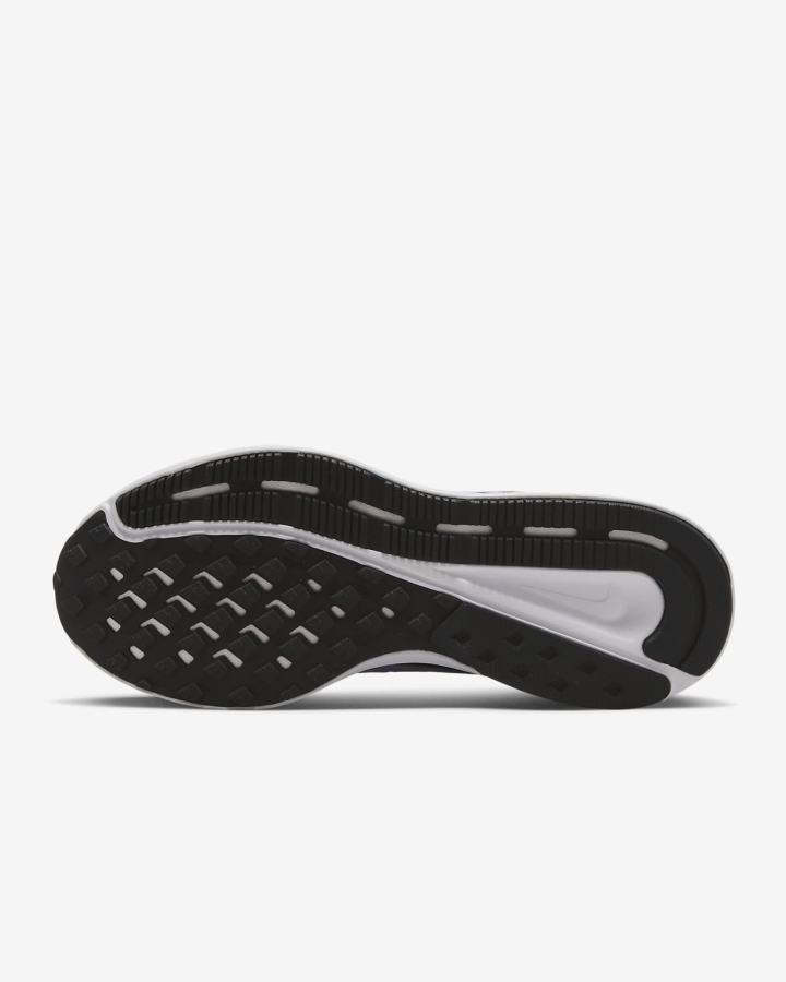 Zapatillas Running Nike Run Swift 2 Road Hombre Negras Amarillo | EQXPO-4370
