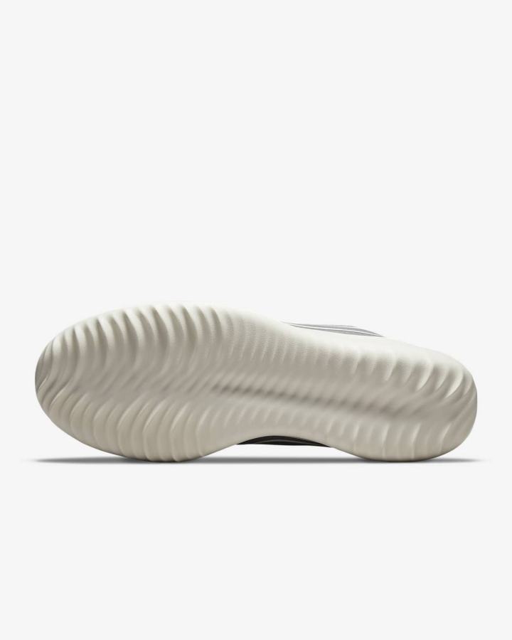 Zapatos de Golf Nike Victory G Lite NN Hombre Gris | SCKER-0247