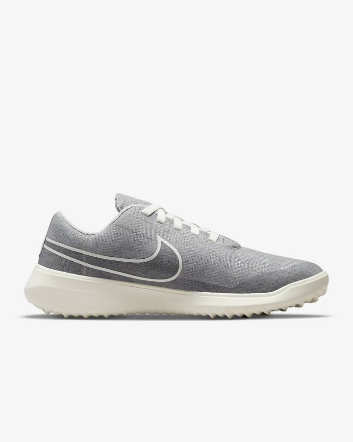 Zapatos de Golf Nike Victory G Lite NN Hombre Gris | SCKER-0247