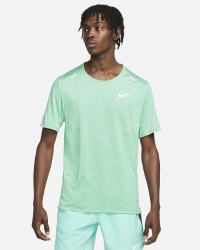 Verde Menta