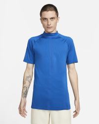Azules