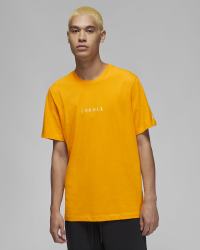 Amarillo