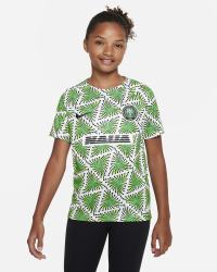 Verde Negras