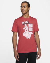 Rojas