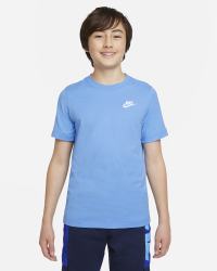 Azules