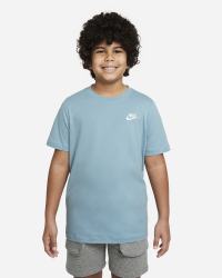 Azules
