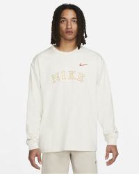 Beige Rojas