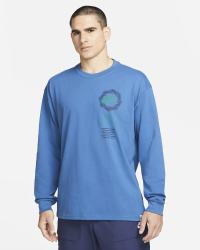 Azules Oscuro