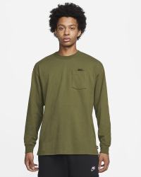 Verde Negras