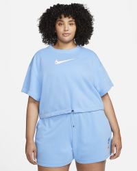 Azules Gris Blancas