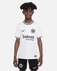 Blancas Negras