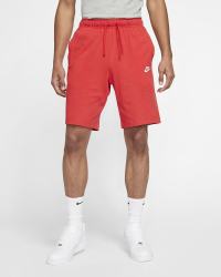 Rojas Blancas