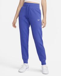 Azules