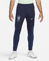 Azules