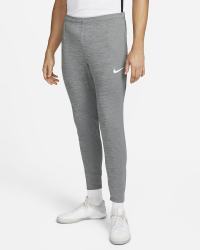 Gris Blancas