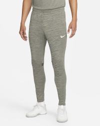 Kaki Blancas