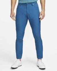 Azules