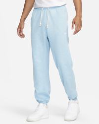 Azules Blancas