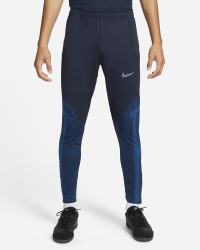 Obsidian Azul Real Azules Blancas