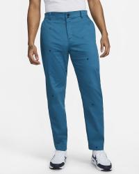 Azules