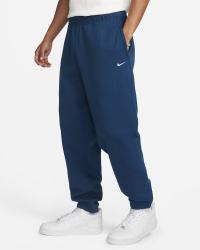 Azules Blancas