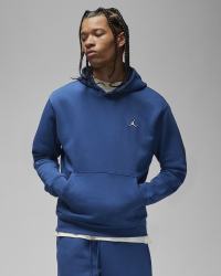 Azules Blancas
