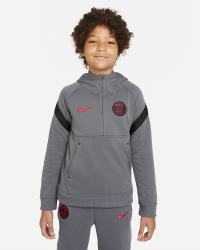 Gris Oscuro Negras Rojas