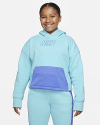 Azules