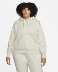 Beige Blancas