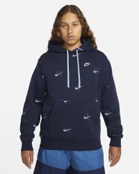 Obsidian Azules