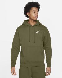 Verde Blancas