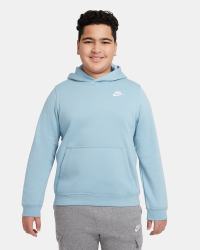 Azules Blancas