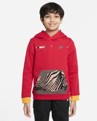 Rojas