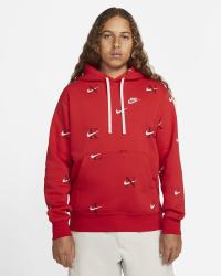 Rojas Gris